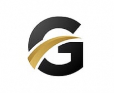 Glider (Private) Limited Seller