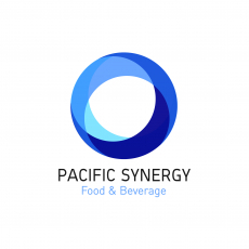 Pacific Synergy Food & Beverage Corp. Seller