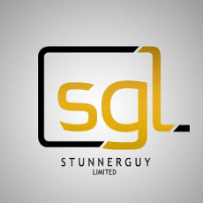 StunnerGuy Limited Seller