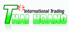 Thai Hoang Int Trading Co., Ltd