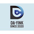 DA-YINK