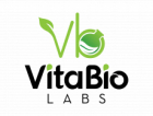 Vitabiolabs