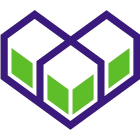 VINH HUNG TCC ., JSC