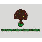 U Foods India Private Limited
