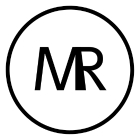 Maffers Retail Private Limited