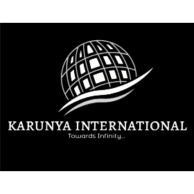 Karunya International Seller