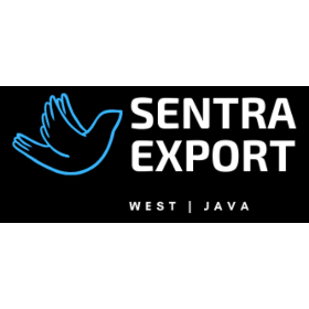 Sentra Export West Java Seller