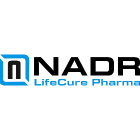 NADR LifeCure Pvt Ltd