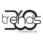 trends360 by krishna collection
