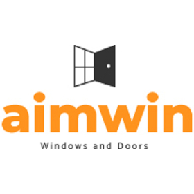 Aimwin Windows And Doors Seller