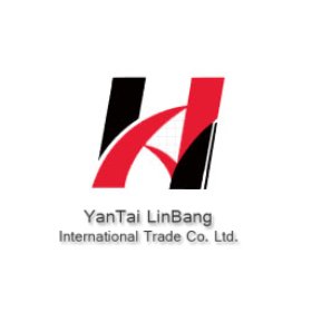 Yantai Linbang machinery Seller