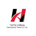 Yantai Linbang machinery