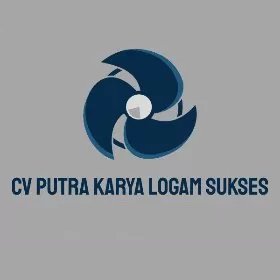 CV Putra Karya Logam Sukses Seller