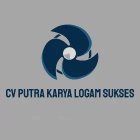 CV Putra Karya Logam Sukses