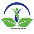 Santhosh Trading