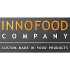 Innofood company