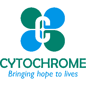 Cytochrome India Seller