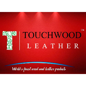 TOUCHWOOD LEATHER Seller