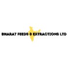 Bharat feeds and Extractions Ltd