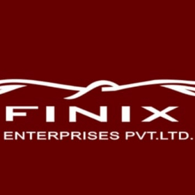 Finix Enterprises Pvt Ltd Seller