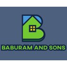 Baburam and sons