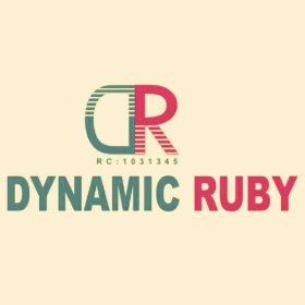 Dynamic Ruby Limited Seller