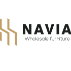Navia Furniture