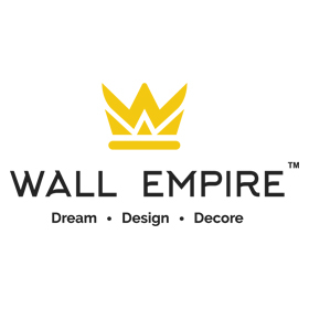 Wall Empire Seller