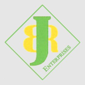 JBR Enterprises Seller