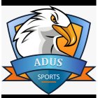 Adus Sports