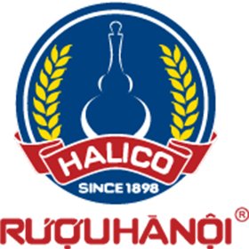 Halico Official Seller