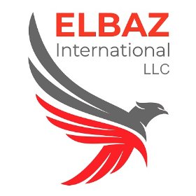 ELBAZ International LLC Seller