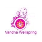 Vandana wellspring