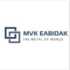 MVK EBIDAK