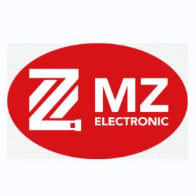 Wuhan MZ Electronic Co.,Ltd Seller