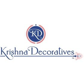 Krishna Decoratives Seller