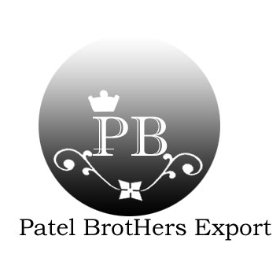 PATEL BROTHERS EXPORT Seller