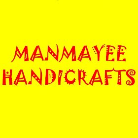Manmayee Handicrafts Exporters Seller