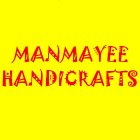 Manmayee Handicrafts Exporters