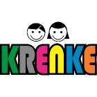 Krenke Playgrounds
