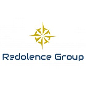 Redolence Group Seller