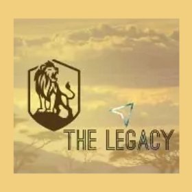 The Legacy Seller