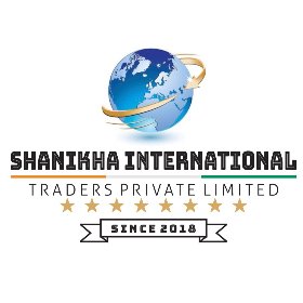 Shanikha International Traders Private Limited Seller