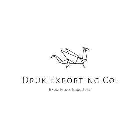 Druk Exporting Co. Seller