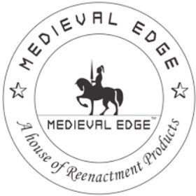 Medieval Edge Seller