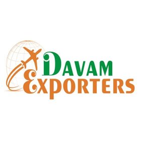 Davam Exporters Seller
