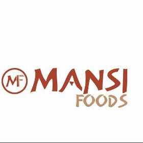 Mansi Foods Seller