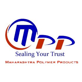 MAHARASHTRA POLYMER PRODUCT Seller