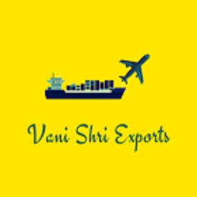 Vani Shri Exports Seller