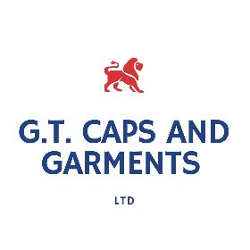 G.T. Caps and Garments Ltd. Seller